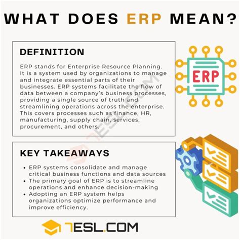 erp meaning slang|erp dating.